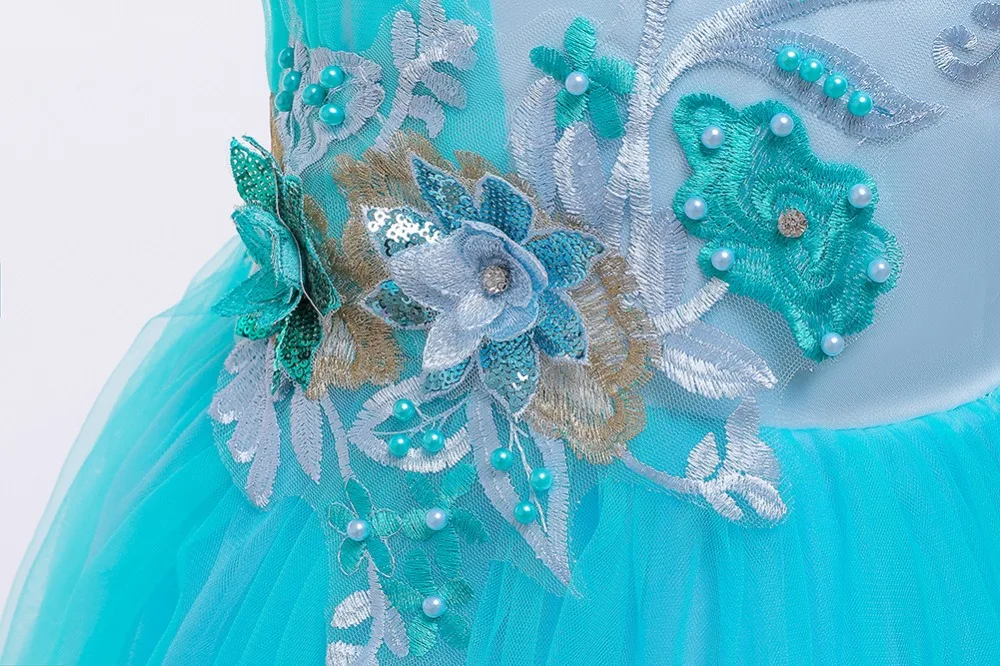 12437108096_1864896868