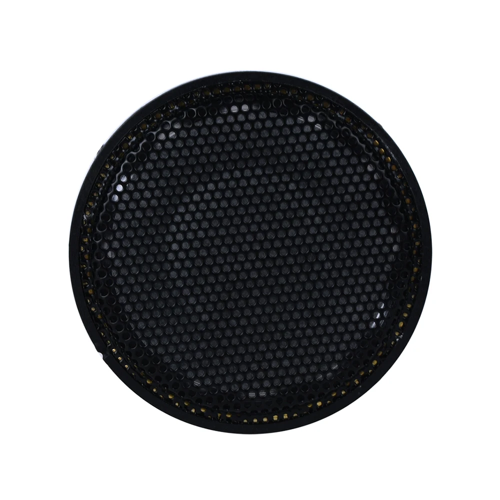 

50mm Headset Driver For Denon AH-D9200 32OHM 96DB HIFI Headphone Speaker Unit 2020 Earphone Repair Parts Nanofiber Free edge