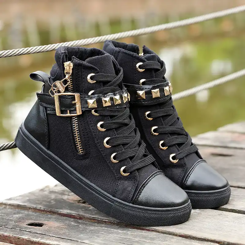 Отзывы О Интернет Магазине Yes Shoes