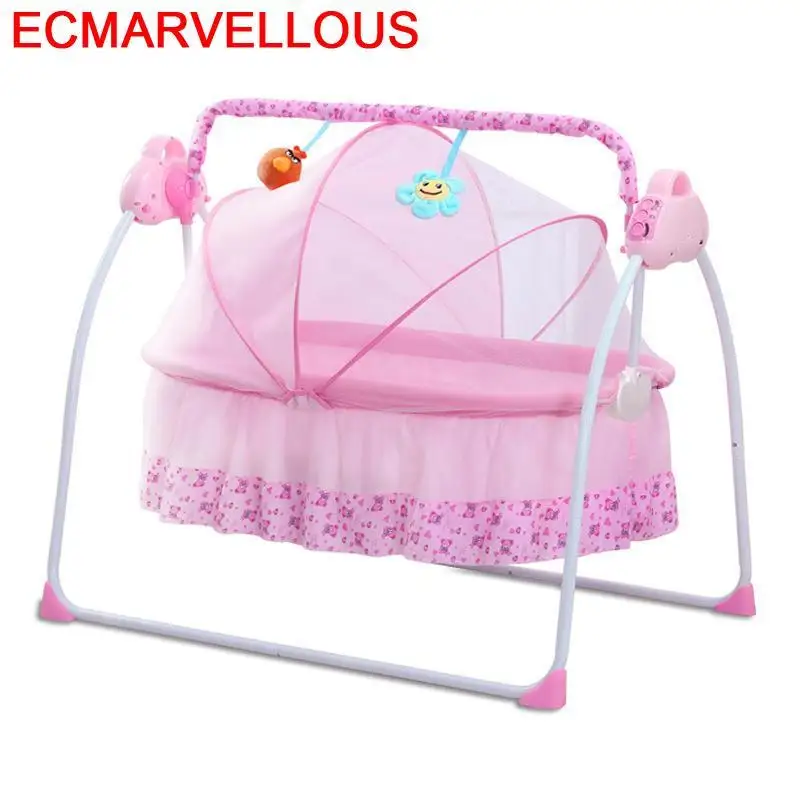 Study Tabouret Mesa Y Mueble Silla Estudio Pour Kinder Stoel Meuble Children Infantil Kid Furniture Chaise Enfant Baby Chair Study Tabouret Mesa Y Mueble Silla Estudio Pour Kinder Stoel Meuble Children Infantil Kid Furniture Chaise Enfant Baby Chair
