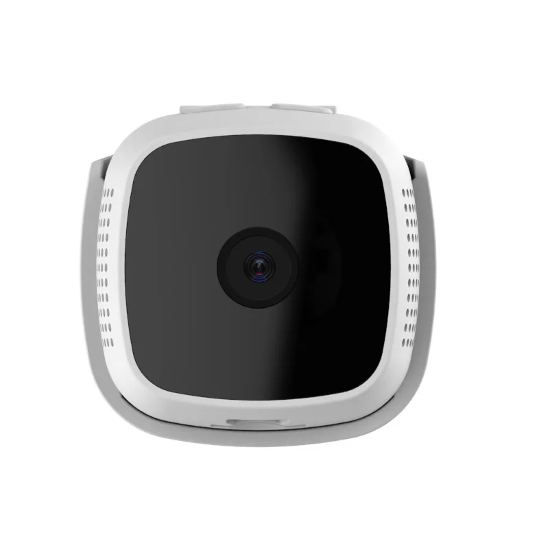 

Wifi Camera Mini C9W 720P Video Surveillance Camera IR Night Vision Motion Sensor Recording Photograph Support iOS Android