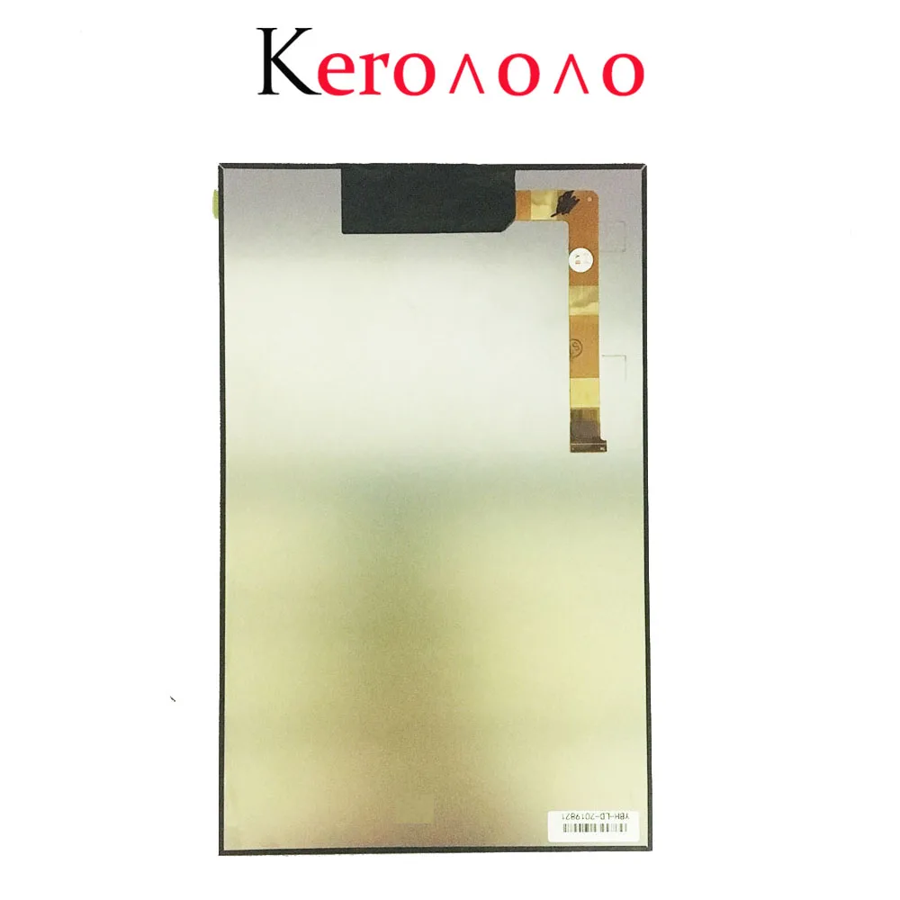 

10.1inch Digitizer Assembly LCD Display For Lenovo Tab 3 10 Plus TB-X103F TB-X103 TB X103F TB X103 LCD Screen