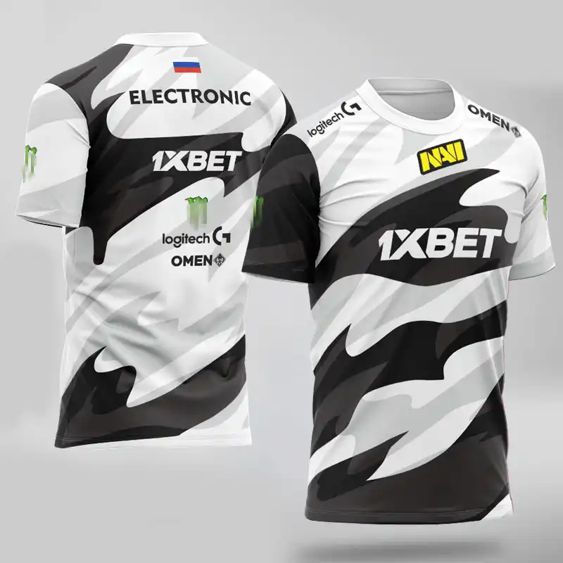 navi jersey 2020