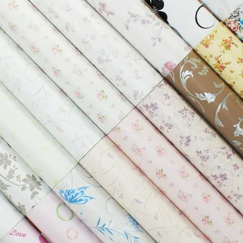 

Waterproof Brick Vinyl 3D Wall Sticker Modern Living room TV Background Self Adhesive PVC Wallpaper Kitchen Decorative Stickers