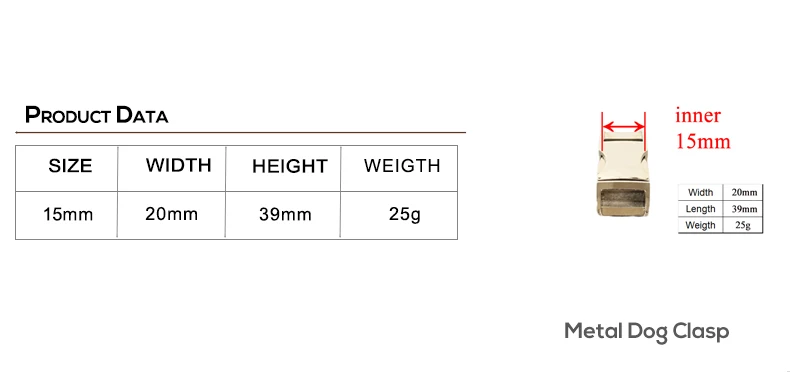 DCK15Y(详情图）_03