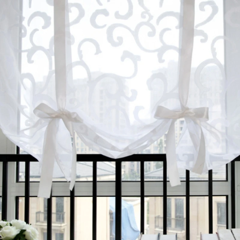 12562230227_904249452