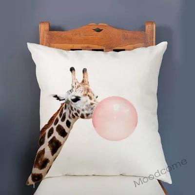 conew_n289 (6) 副本