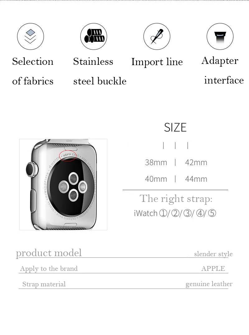  ġ ð Ʈ,  ġ 4, 38mm, 40mm, 41mm, 42mm, 44mm, 45mm