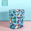 Diapering 