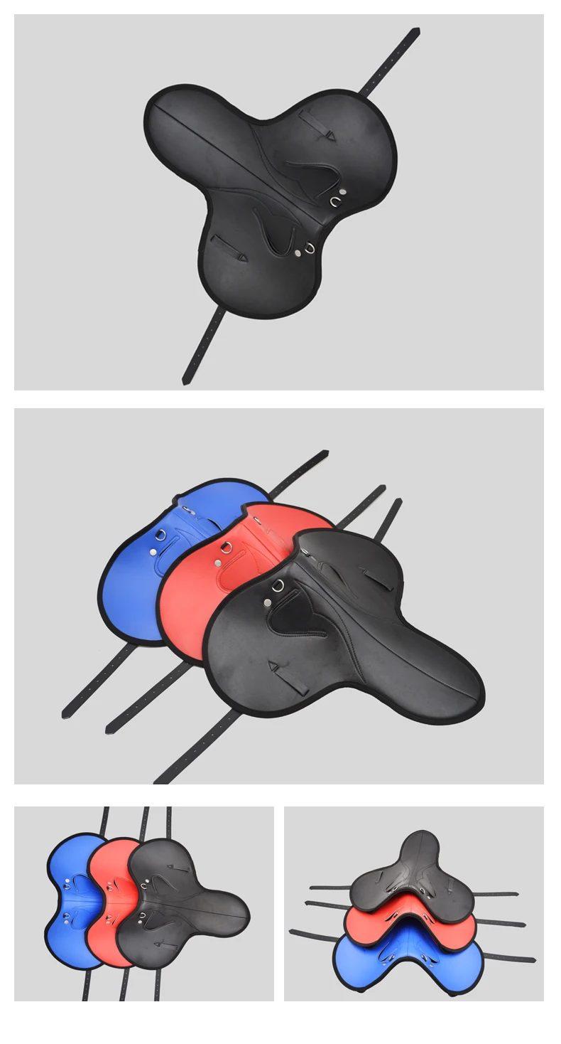 95