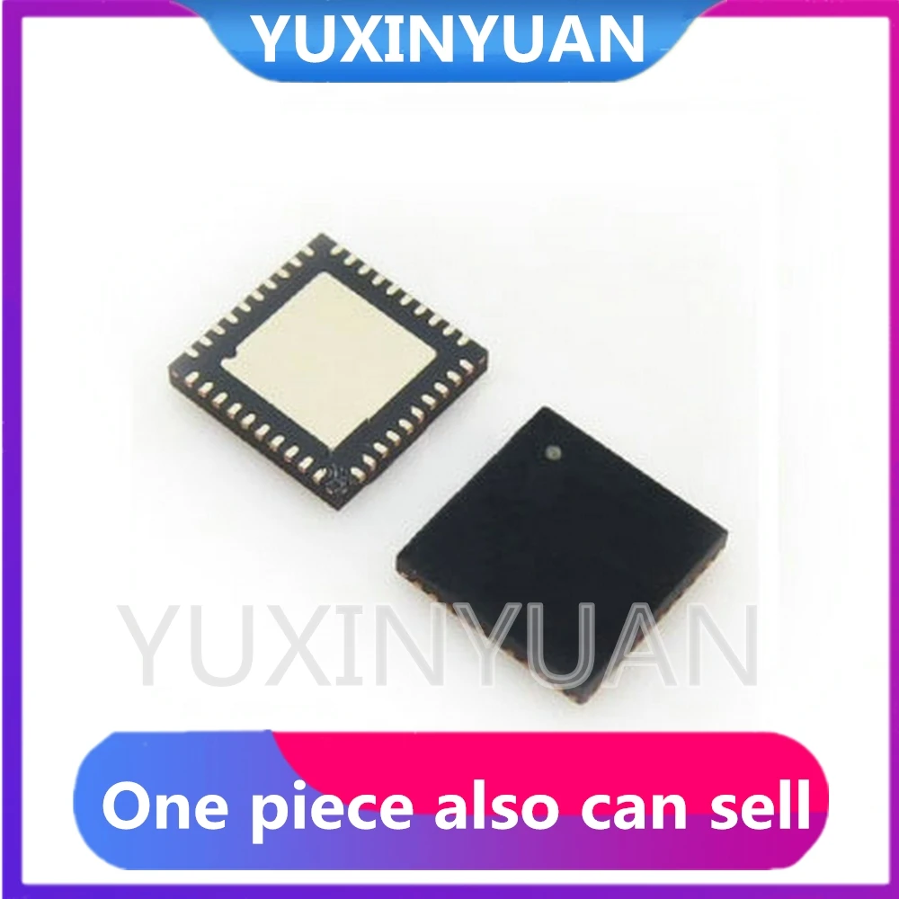 5 шт. STM32F072CBU6 QFN | Электронные компоненты и принадлежности