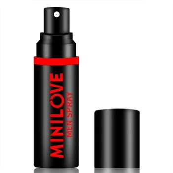 10ml Powerful Spray Sex Delay Products For Men Penis Extender Prevent Premature Ejaculation Enlargement Prolong 60 Minute Gay 3