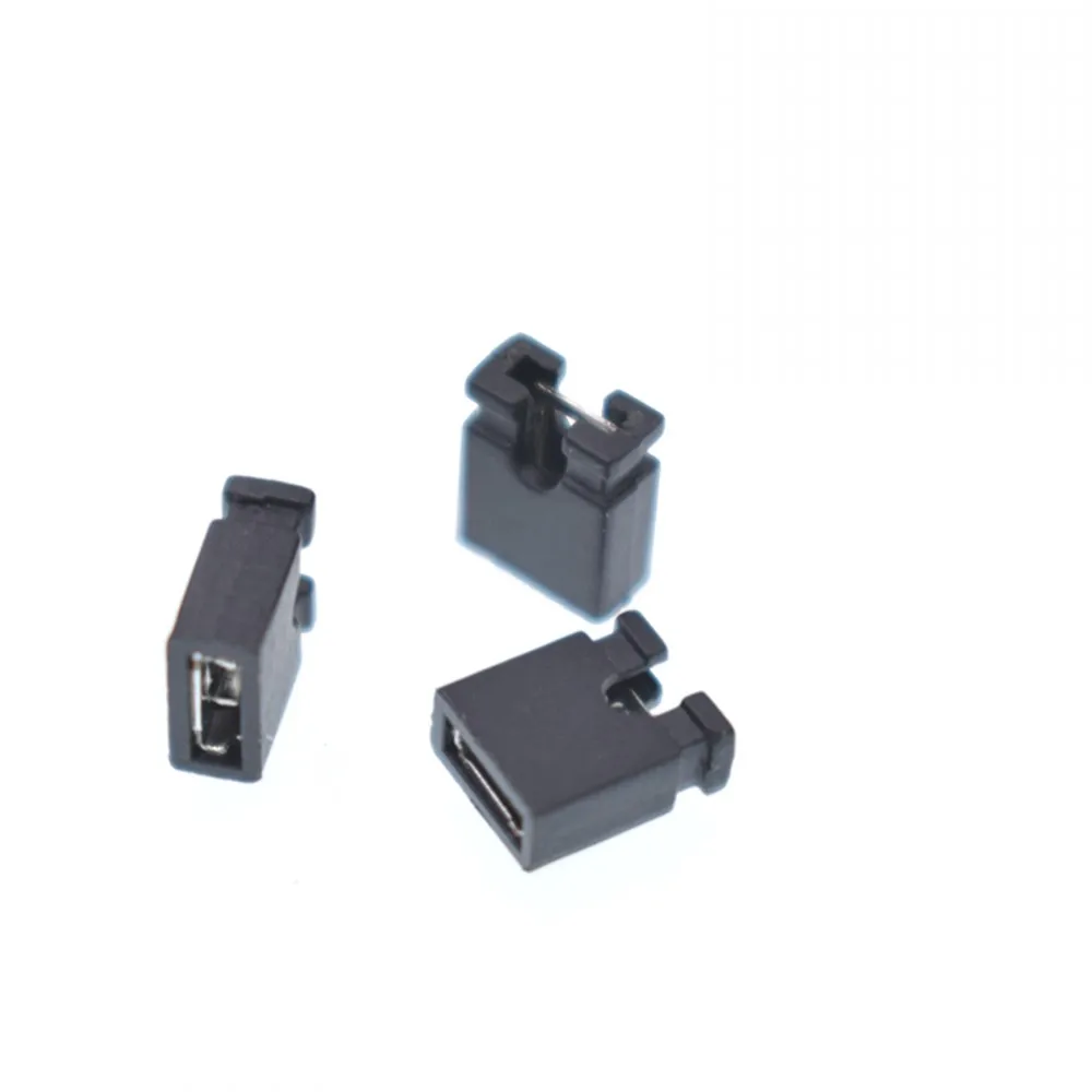 conector de blocos de ligação de cabeça de para unidade de disco rígido drive de cartão de peças