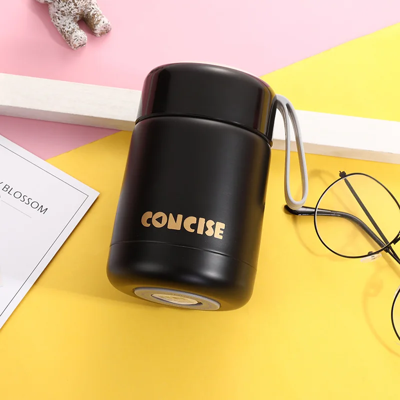 12733484857_179051816