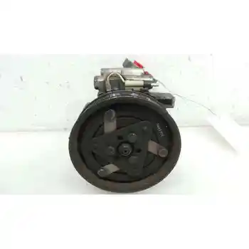 

8200315744 COMPRESSOR AIR CONDITIONING RENAULT CLIO II PHASE II (B/CB0)