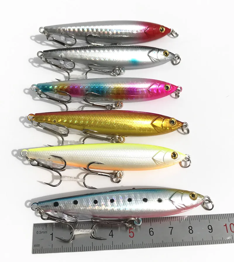 4394503908_1983085623