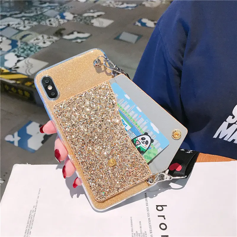 Для samsung G955 G530 G360 G313 G7106 G355 Чехол для мобильного телефона защитный чехол женский
