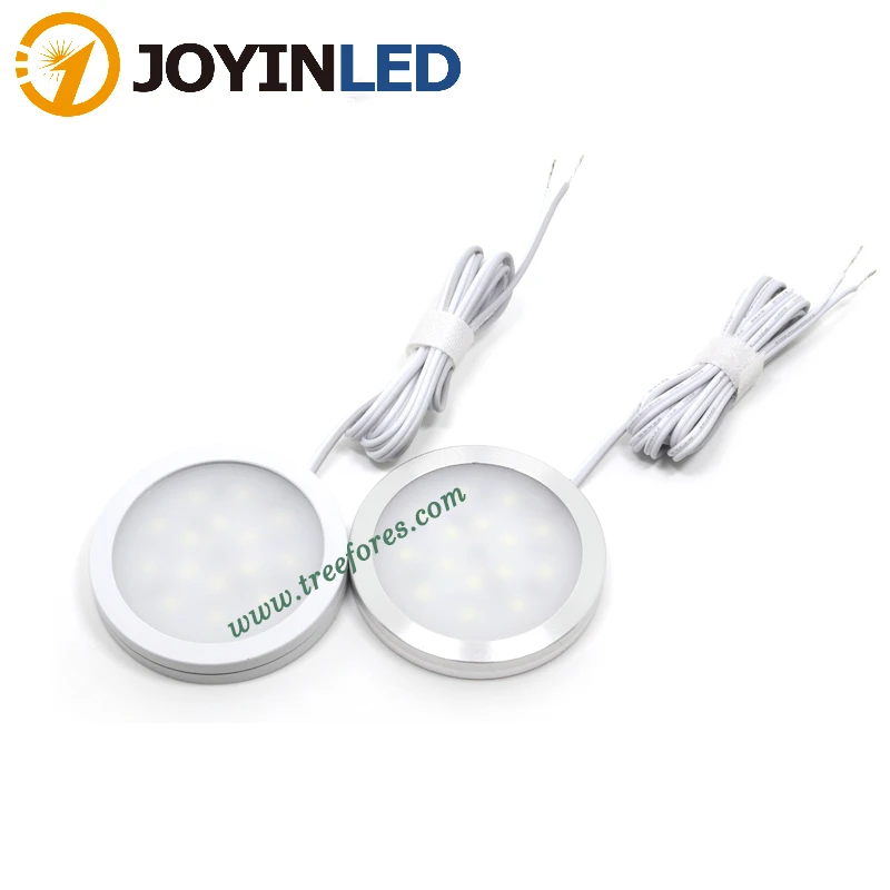 3W 12V LED LIGHT (6)