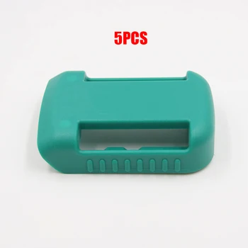 

5 Pack 18V 20V 54V 60V Max Battery Adapter Flexvolt Mount Holder Wall Mount