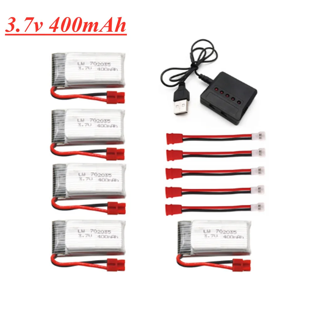 Аккумулятор syma x15 Аккумулятор syma x15