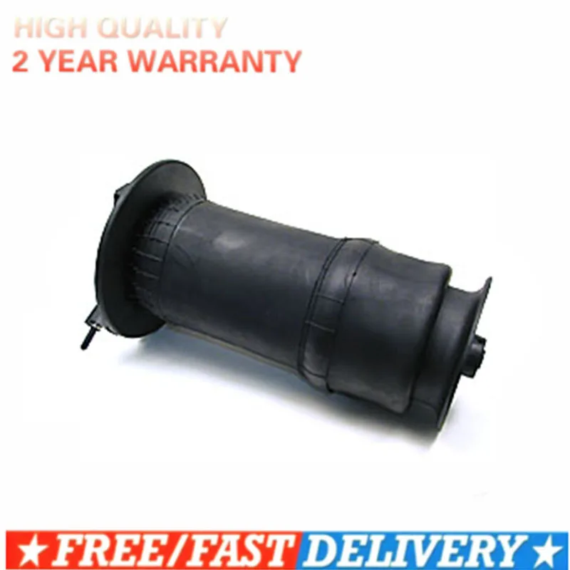 Free Shipping (2nd Generation) Air Suspension Spring For Land Rover