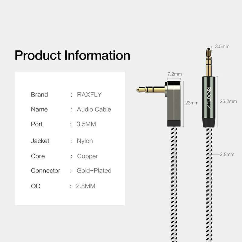 10290531632_1094821266