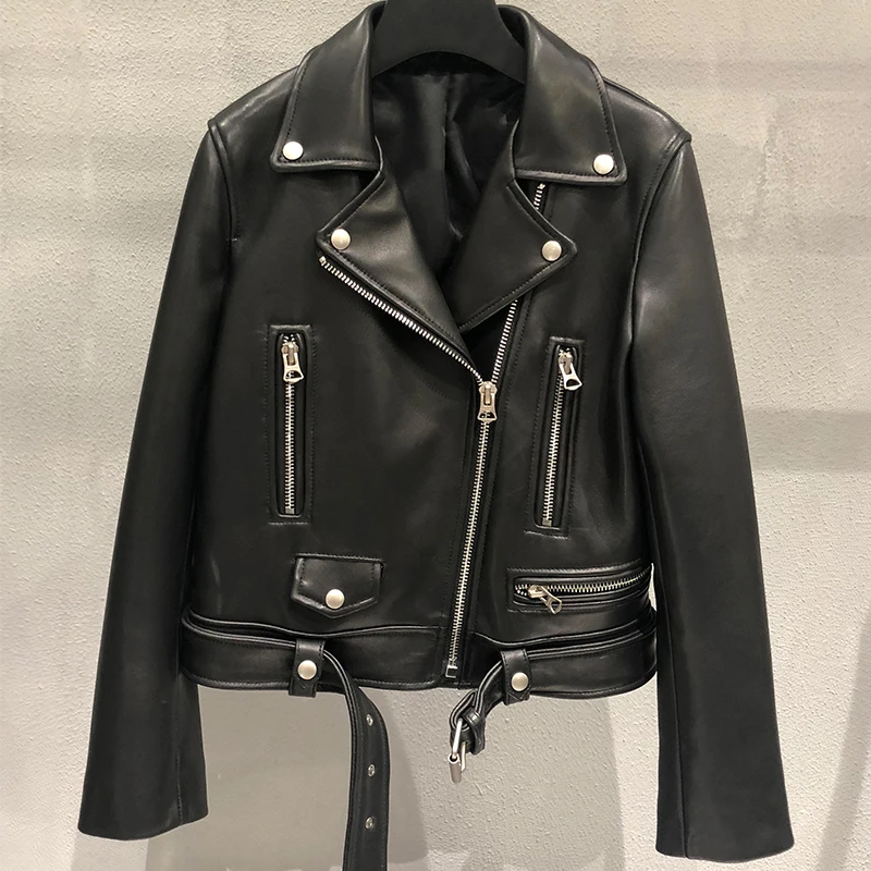 O1CN011JECvtAFXTCDvFd_!!53520996