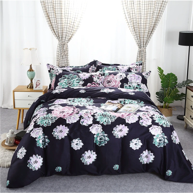 14196143138_1599538421