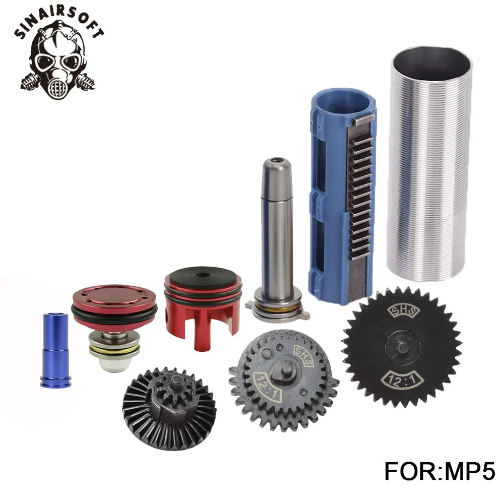 H3dd3ff14e62649aba8b6f07bc3948ab66