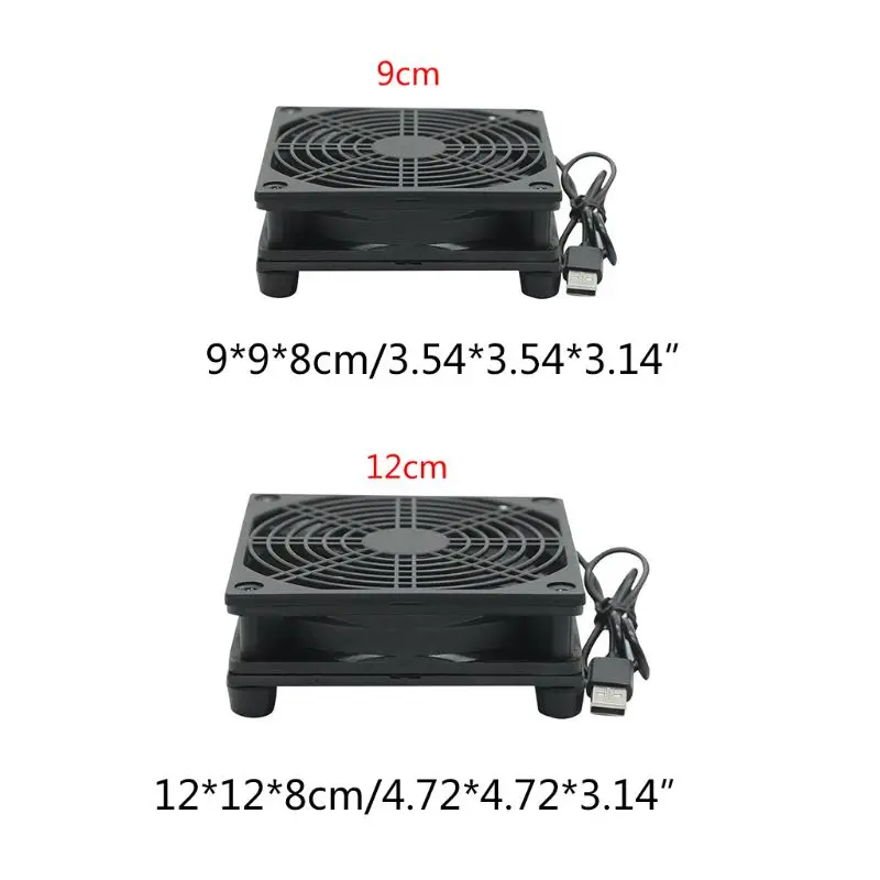 4NB701876-cmb