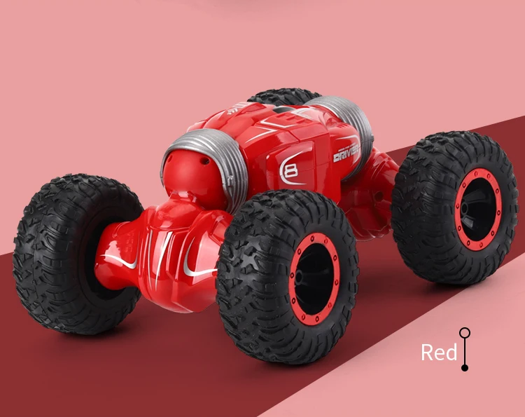 Controle de Rádio do Carro Fora da Estrada Brinquedo de Buggy Jjrc Torção-deserto Carro rc Alta Velocidade Escalada Crianças Brinquedos Q70 2.4 Ghz 4wd 7 Q70-???-???-??-??_04