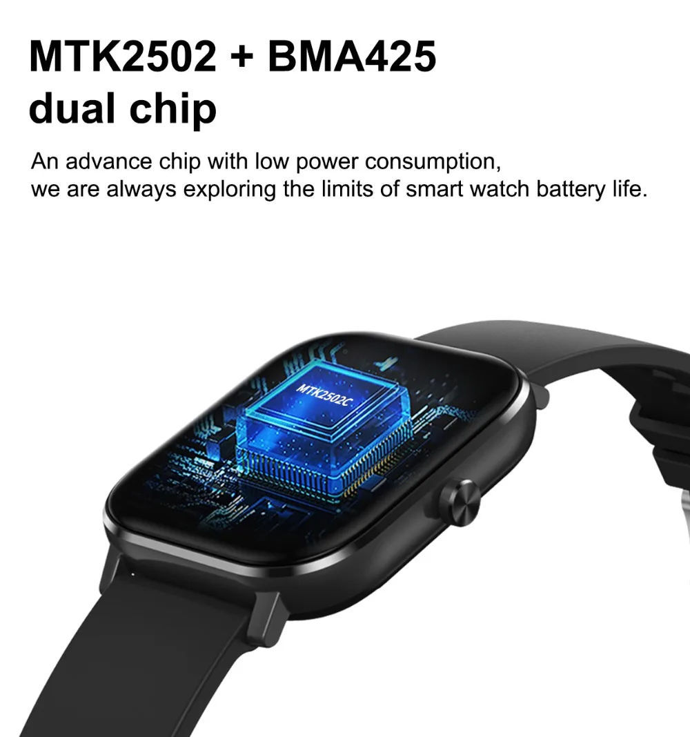 DT35英文详情_03