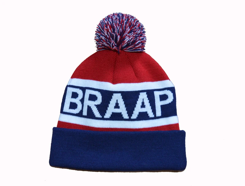 custom beanie1