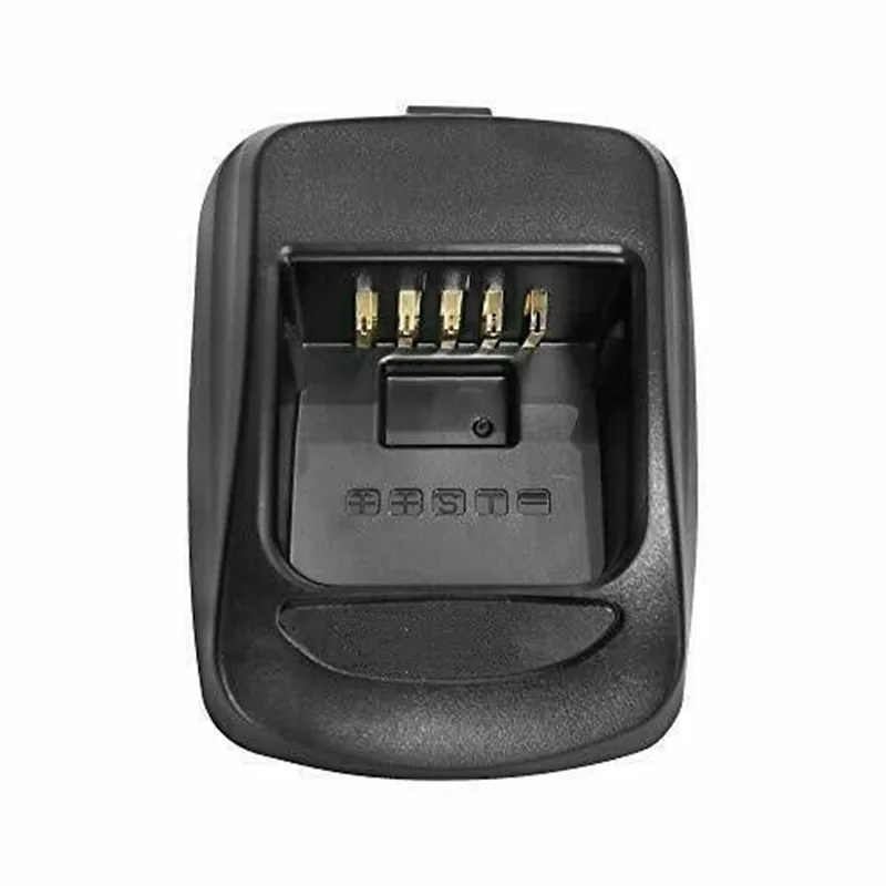 KSC-32 Walkie Talkie Charger Base For TK2180 TK3180 TK2260 TK3260 TK5210 TK5220 TK5310 NX410 NX411 NX5300 NX5400 Portable Radio