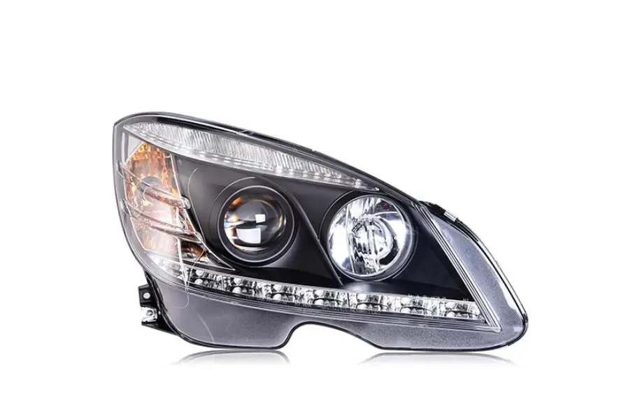 QQ截图20190928122658