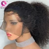Lace Wigs