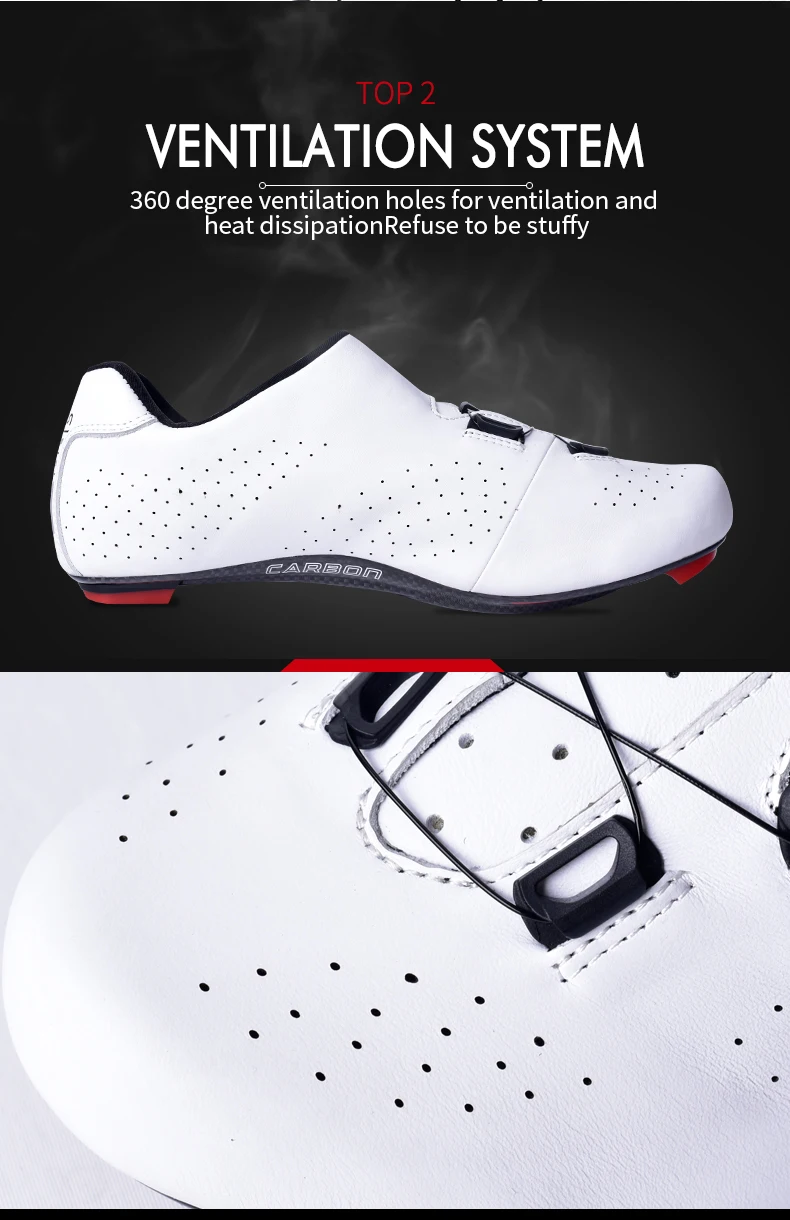 MG详情页-20-5-11(正确版）_06