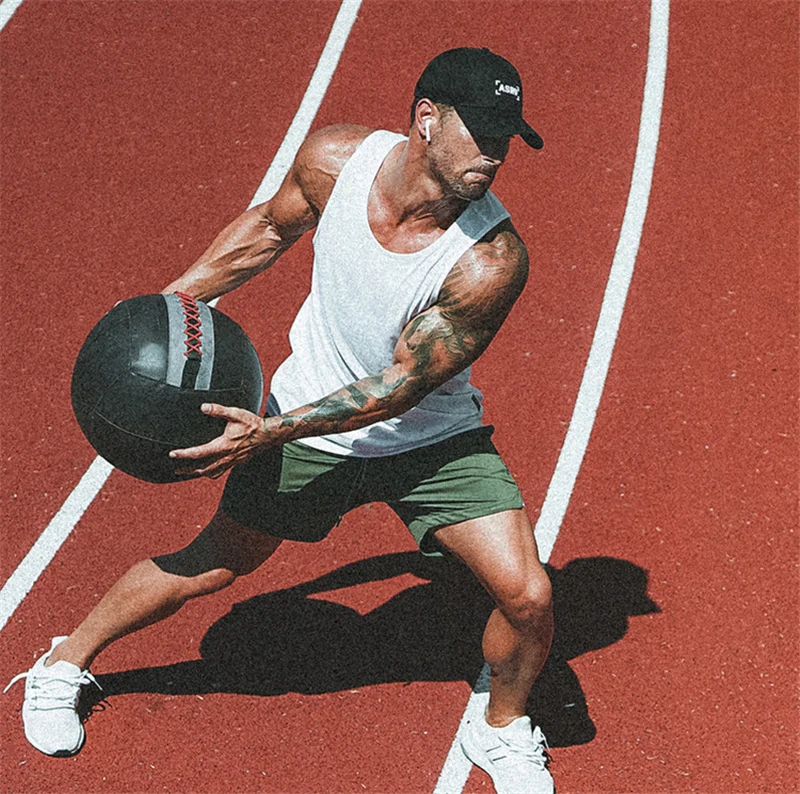 Сетчатая дышащая однотонная Летняя Спортивная Кепка для бега, фирменная бейсболка для мужчин и женщин, кепки для мужчин Bones Masculino