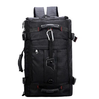 

Men Women Multifunction 17.3 Backpack Laptop Backpacks Male outdoor Luggage Bag Best quality