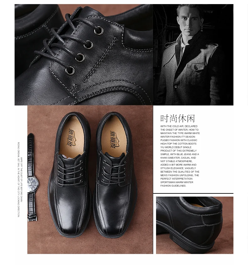 TB2nj8uoWQoBKNjSZJnXXaw9VXa_!!1656538542