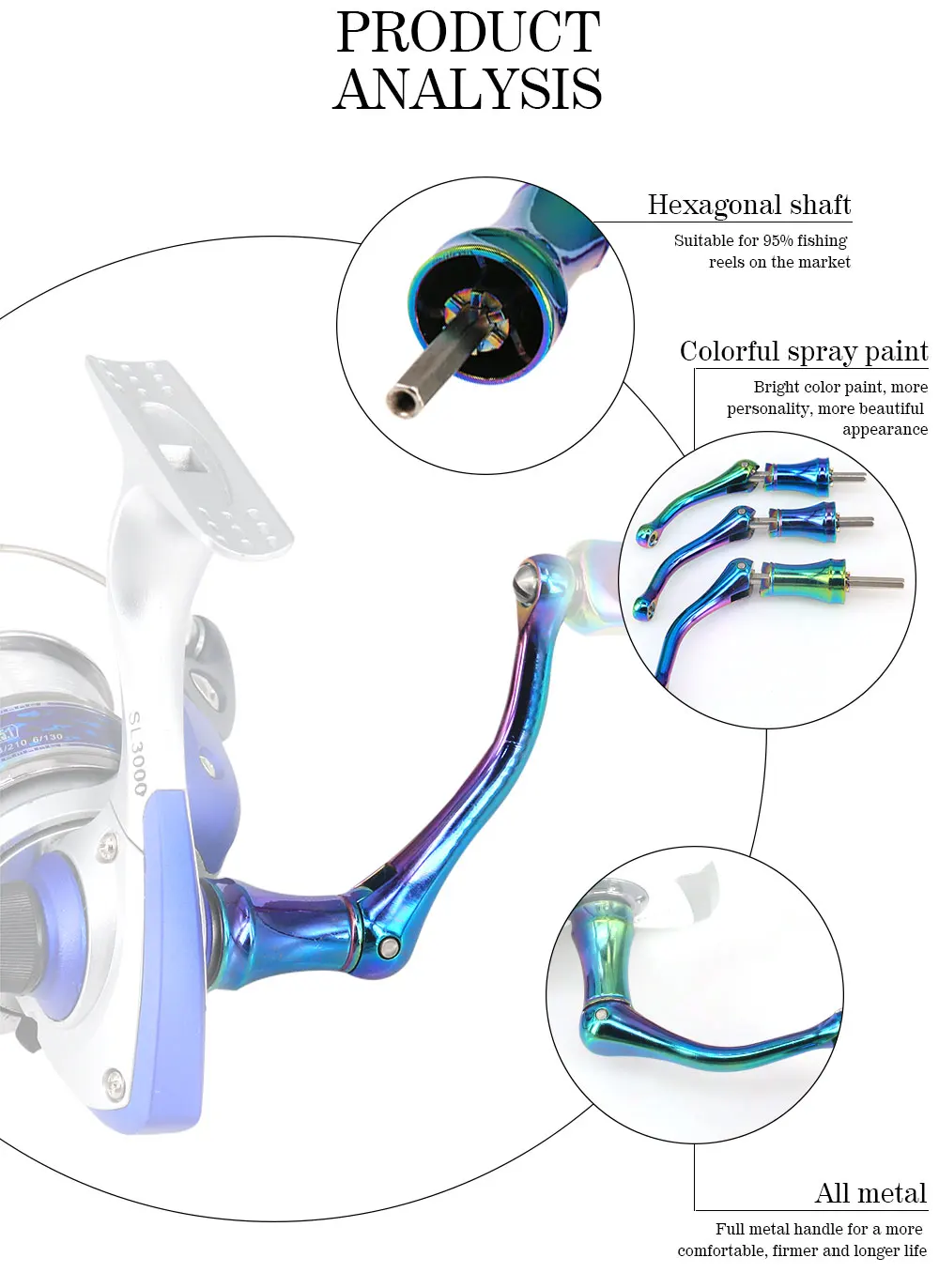 1568176578316_炫彩折叠摇臂-英文_03
