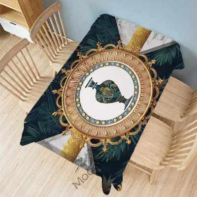 conew_u10 (13) 副本