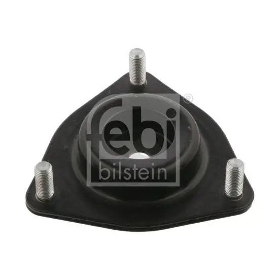 Опора амортизатора переднего Citroen C-Crosser 4007 1.6-2.4, Mit