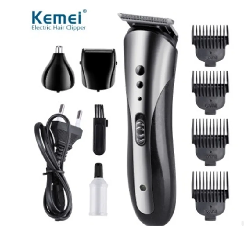 1-5baa013279723e197f8b5464-origin