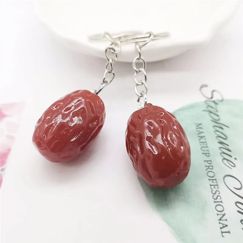 15683642363_560849621