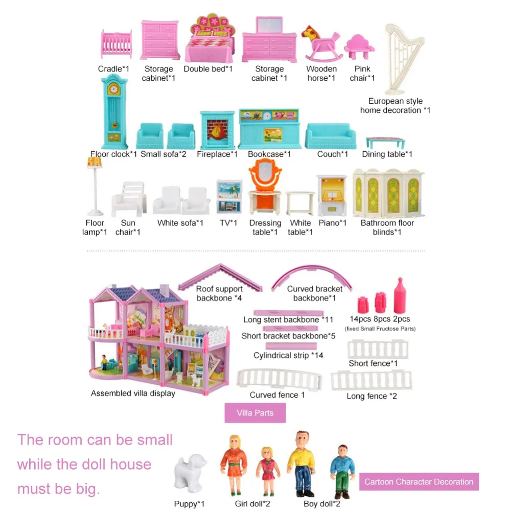 JE0618700-detail (4)