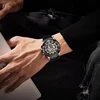 Men's Watches