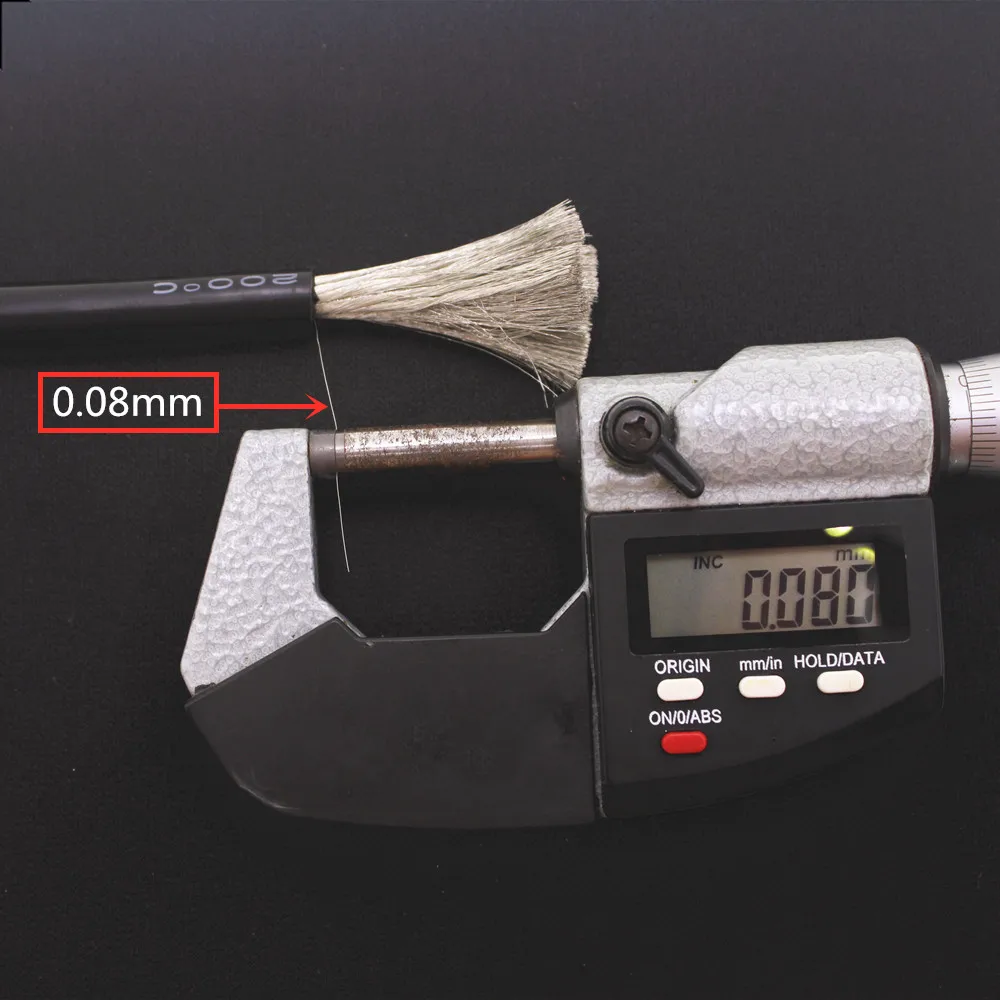 10awg 9awg 8awg 7awg 6awg 4awg 35mm 50mm 70mm 200 04