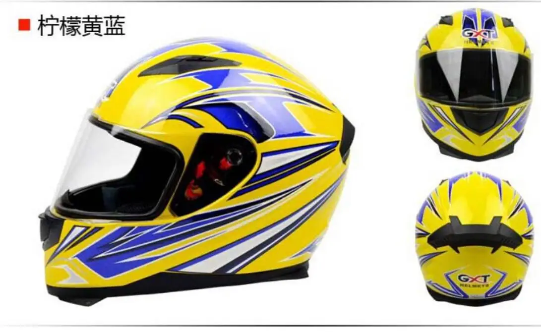 Мотоциклетный шлем для гонок полный шлем для мужчин motociclistas capacete DOT lpo4