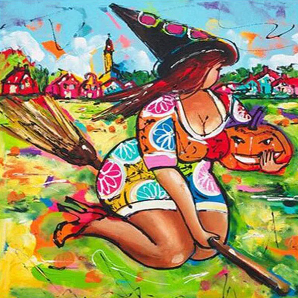 HTB1MAJvXyLrK1Rjy1zdq6ynnpXaa